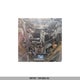 1VWAA7A33JC005323 2018 Volkswagen Passat S/R-Line auction photo thumbnail 9