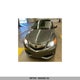 19VDE1F51DE401266 2013 Acura Ilx 20 Premium auction photo thumbnail 9