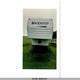 4X4FRLD2781823909 2008 Forest River Inc. auction photo thumbnail 1