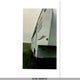 4X4FRLD2781823909 2008 Forest River Inc. auction photo thumbnail 4