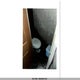 4X4FRLD2781823909 2008 Forest River Inc. auction photo thumbnail 6