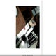 4X4FRLD2781823909 2008 Forest River Inc. auction photo thumbnail 8