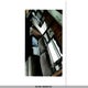 4X4FRLD2781823909 2008 Forest River Inc. auction photo thumbnail 9