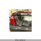3FAHP0JA1CR352665 2012 Ford Fusion Sel auction photo thumbnail 10