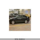 3FAHP0JA1CR352665 2012 Ford Fusion Sel auction photo thumbnail 3