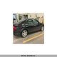 3FAHP0JA1CR352665 2012 Ford Fusion Sel auction photo thumbnail 5