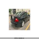 3FAHP0JA1CR352665 2012 Ford Fusion Sel auction photo thumbnail 6