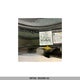 3FAHP0JA1CR352665 2012 Ford Fusion Sel auction photo thumbnail 9