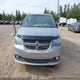 2C4RDGEGXHR870110 2017 Dodge Grand Caravan Gt auction photo thumbnail 12
