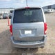 2C4RDGEGXHR870110 2017 Dodge Grand Caravan Gt auction photo thumbnail 16