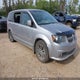 2C4RDGEGXHR870110 2017 Dodge Grand Caravan Gt auction photo thumbnail 1