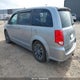 2C4RDGEGXHR870110 2017 Dodge Grand Caravan Gt auction photo thumbnail 3