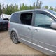 2C4RDGEGXHR870110 2017 Dodge Grand Caravan Gt auction photo thumbnail 6