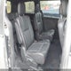 2C4RDGEGXHR870110 2017 Dodge Grand Caravan Gt auction photo thumbnail 8