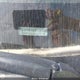 2C4RDGEGXHR870110 2017 Dodge Grand Caravan Gt auction photo thumbnail 9