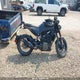 MD2JUJ404NC208780 2022 Husqvarna Vitpilen 401/Svartpilen 401 auction photo thumbnail 12