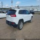 1C4PJMDS2GW149712 2016 Jeep Cherokee Limited auction photo thumbnail 4