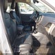 1C4PJMDS2GW149712 2016 Jeep Cherokee Limited auction photo thumbnail 5