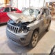 1C4NJDAB6DD180903 2013 Jeep Compass auction photo thumbnail 2