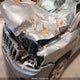 1C4NJDAB6DD180903 2013 Jeep Compass auction photo thumbnail 6