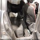 1C4NJDAB6DD180903 2013 Jeep Compass auction photo thumbnail 8