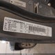 1C4NJDAB6DD180903 2013 Jeep Compass auction photo thumbnail 9