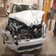 JA4J4UA8XPZ615420 2023 Mitsubishi Outlander Le/Le Premium/Noir/Se/Sel auction photo thumbnail 13