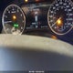 JA4J4UA8XPZ615420 2023 Mitsubishi Outlander Le/Le Premium/Noir/Se/Sel auction photo thumbnail 16