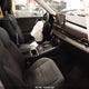 JA4J4UA8XPZ615420 2023 Mitsubishi Outlander Le/Le Premium/Noir/Se/Sel auction photo thumbnail 5