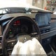 JA4J4UA8XPZ615420 2023 Mitsubishi Outlander Le/Le Premium/Noir/Se/Sel auction photo thumbnail 7