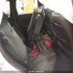JA4J4UA8XPZ615420 2023 Mitsubishi Outlander Le/Le Premium/Noir/Se/Sel auction photo thumbnail 8