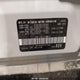 JA4J4UA8XPZ615420 2023 Mitsubishi Outlander Le/Le Premium/Noir/Se/Sel auction photo thumbnail 9