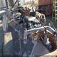 1XKYDP9X7LJ967899 2020 Kenworth Construction T680 auction photo thumbnail 10