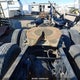 1XKYDP9X7LJ967899 2020 Kenworth Construction T680 auction photo thumbnail 15