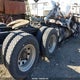 1XKYDP9X7LJ967899 2020 Kenworth Construction T680 auction photo thumbnail 4