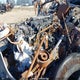 1XKYDP9X7LJ967899 2020 Kenworth Construction T680 auction photo thumbnail 5