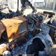 1XKYDP9X7LJ967899 2020 Kenworth Construction T680 auction photo thumbnail 7