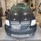 1D4GP24R45B246207 2005 Dodge Grand Caravan Se auction photo thumbnail 13