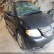 1D4GP24R45B246207 2005 Dodge Grand Caravan Se auction photo thumbnail 1