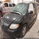 1D4GP24R45B246207 2005 Dodge Grand Caravan Se auction photo thumbnail 2