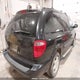 1D4GP24R45B246207 2005 Dodge Grand Caravan Se auction photo thumbnail 4