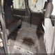 1D4GP24R45B246207 2005 Dodge Grand Caravan Se auction photo thumbnail 8