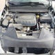 1C4PJMAB3GW308502 2016 Jeep Cherokee Sport auction photo thumbnail 10