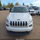 1C4PJMAB3GW308502 2016 Jeep Cherokee Sport auction photo thumbnail 13