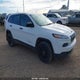 1C4PJMAB3GW308502 2016 Jeep Cherokee Sport auction photo thumbnail 1