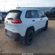 1C4PJMAB3GW308502 2016 Jeep Cherokee Sport auction photo thumbnail 4
