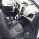 1C4PJMAB3GW308502 2016 Jeep Cherokee Sport auction photo thumbnail 5