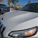 1C4PJMAB3GW308502 2016 Jeep Cherokee Sport auction photo thumbnail 6