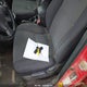 2T1KR32E95C870285 2005 Toyota Corolla Matrix Xr auction photo thumbnail 11