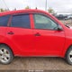 2T1KR32E95C870285 2005 Toyota Corolla Matrix Xr auction photo thumbnail 14
